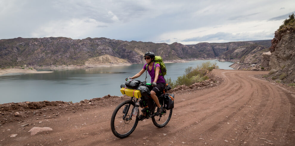 Bici 3