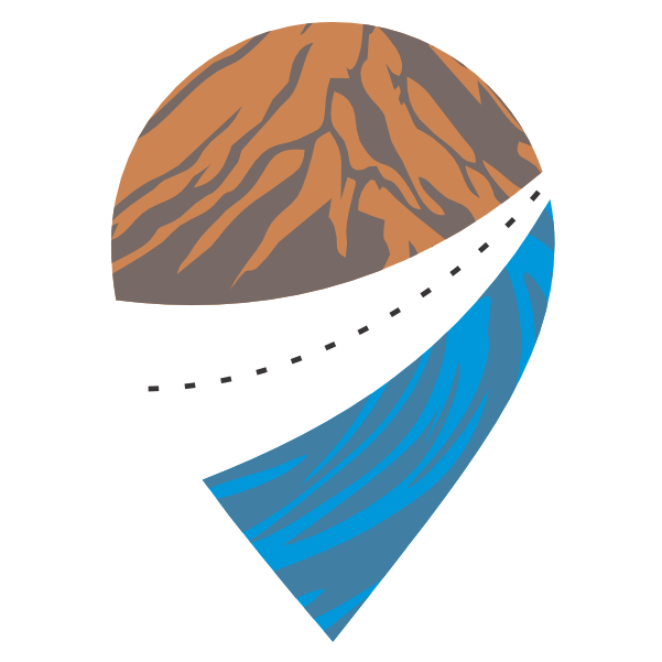 SAN RAFAEL | Mendoza