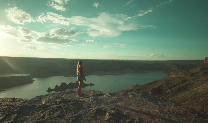 San Rafael nuevamente el más elegido en Semana Santa