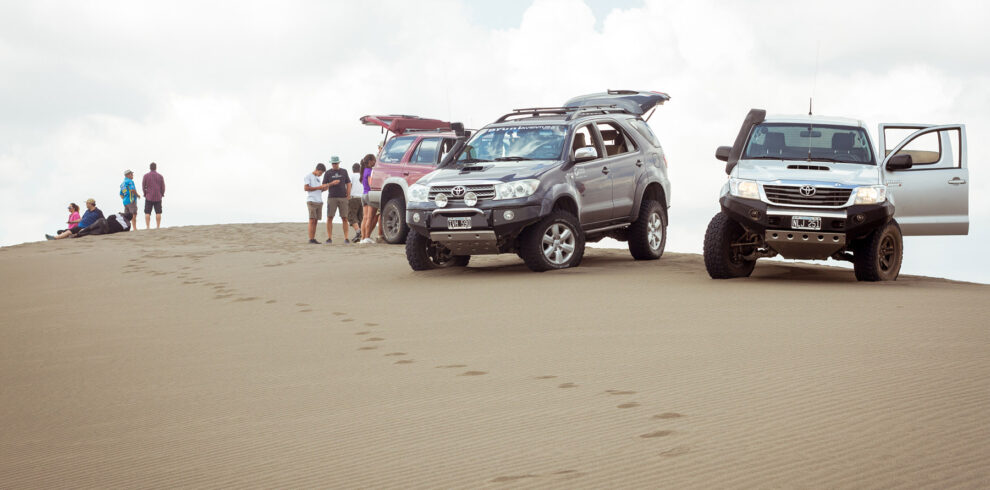 dunas3